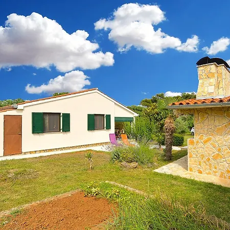 House Uros 1666 Ližnjan